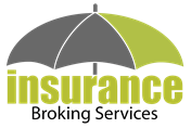 insurance-broking-services-logo