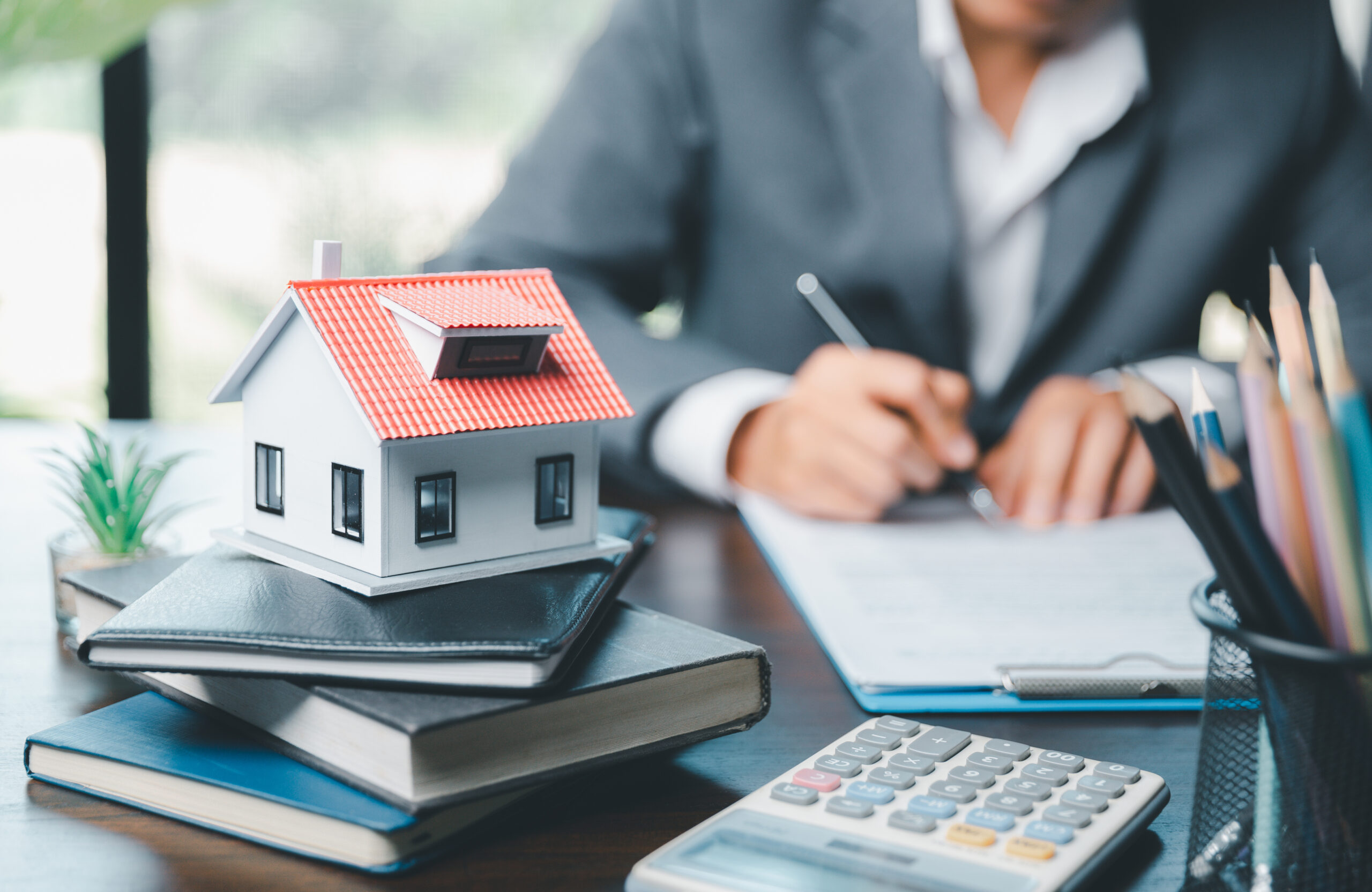 Insurance Broking Service is your trusted partner when looking for competitive premiums for comprehensive home and land insurance solutions including Home, Land, Caravan, Farm, and Landlord Insurance