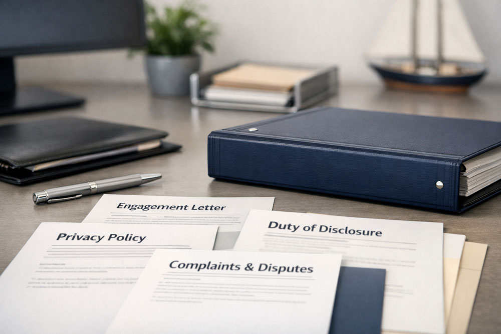Important-Documents-Image