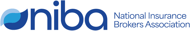 NIBA - Logo_Horizontal-1