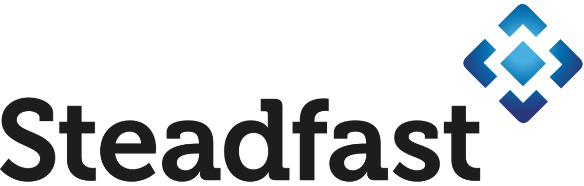 steadfast-logo
